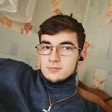 Кирюха
