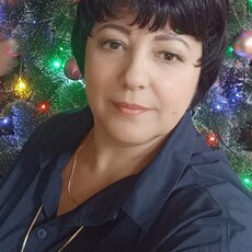Варя