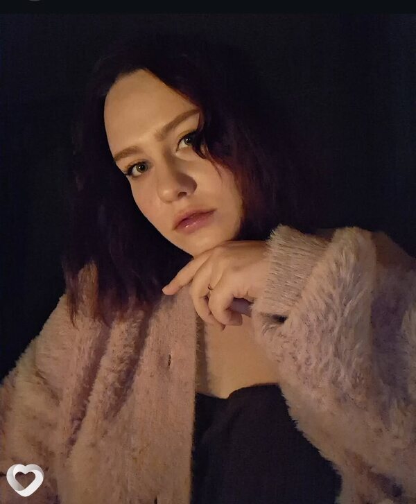 Ника