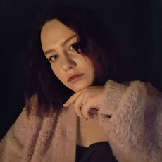 Ника