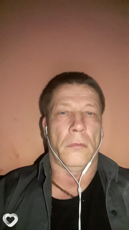 Матвей