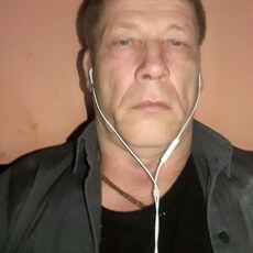 Матвей