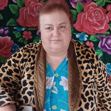 Сюзанна