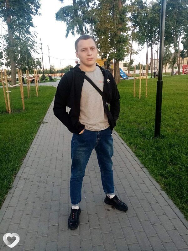 Савелий