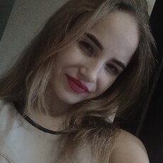Элеонора