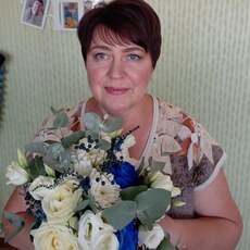 Эльза