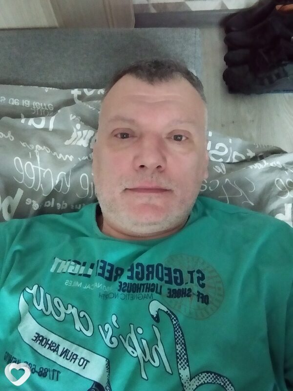 Елисей