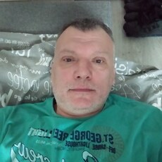 Елисей