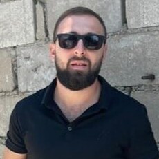 Валера