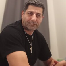 Владимир