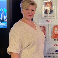 Юлия
