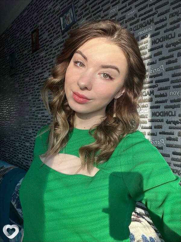 Сеня
