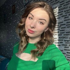 Сеня