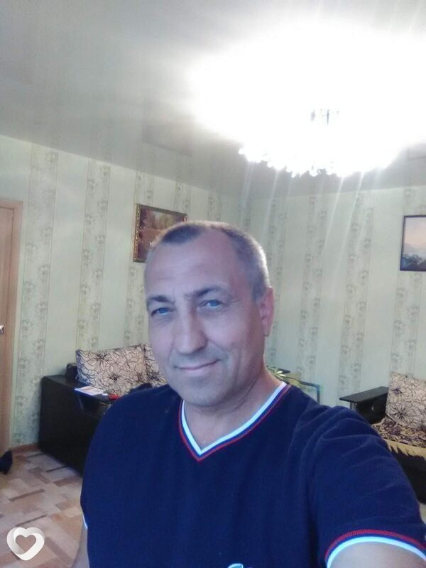 Всеволод