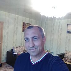 Всеволод