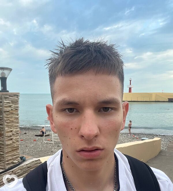 Яков