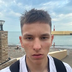 Яков