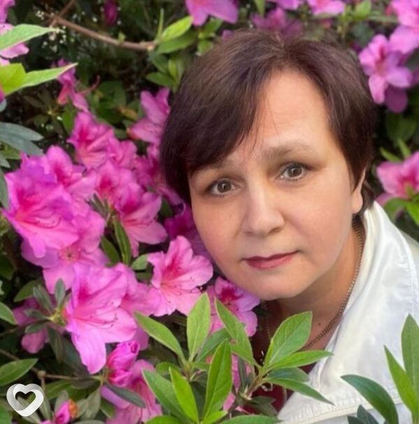Сеня