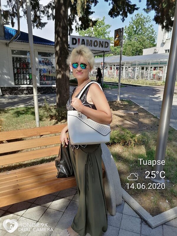 Злата