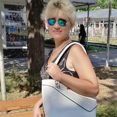 Злата