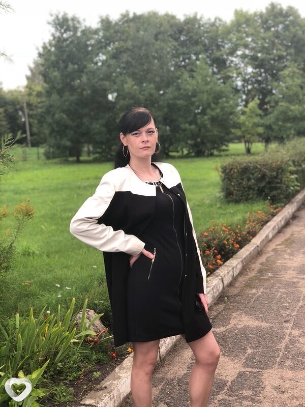 Таиса