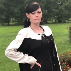 Таиса