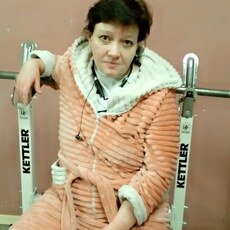 Юлиана