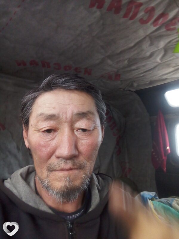 Нестор