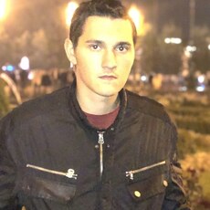Руслан