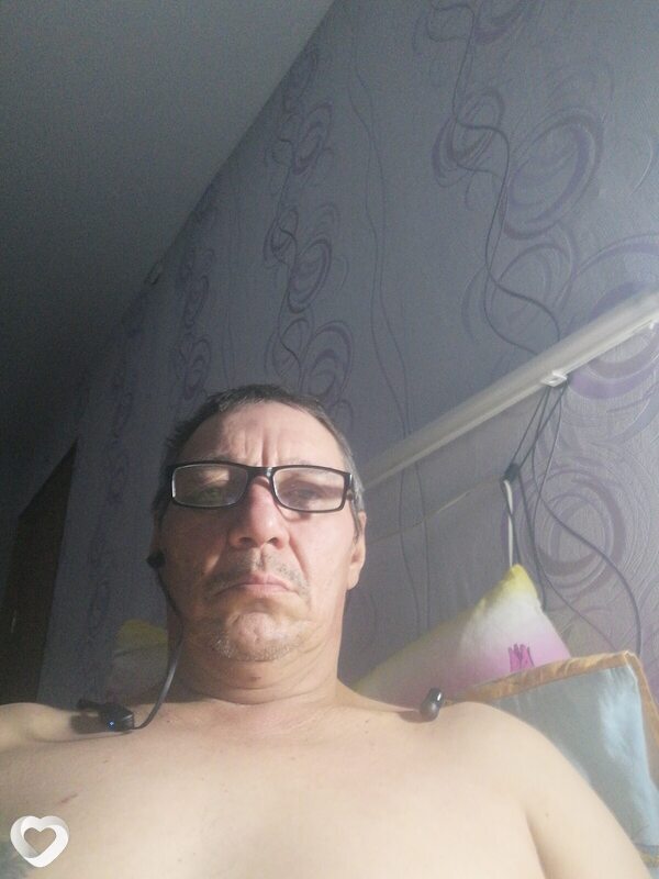 Борис