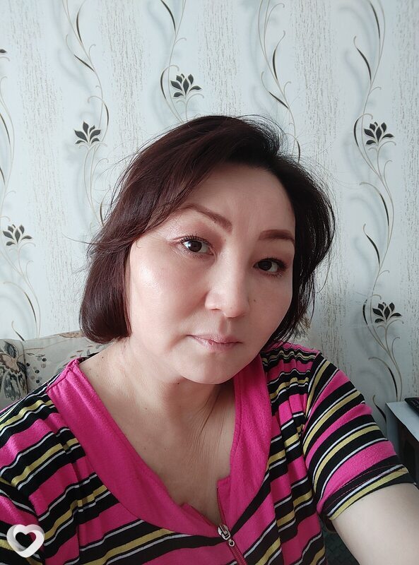 Жанна
