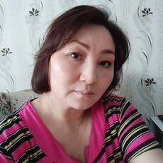 Жанна