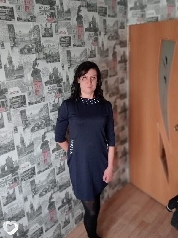 Соня