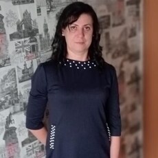 Соня