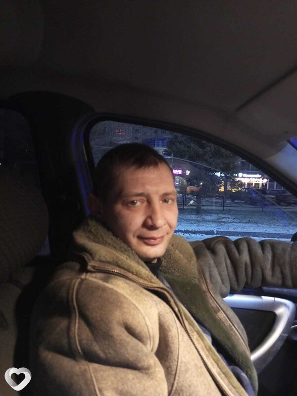 Владимир