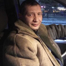 Владимир