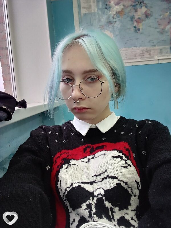 Рита
