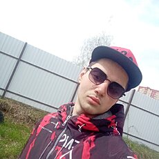 Алексей