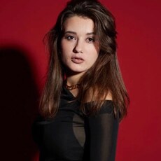 Эвелина