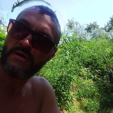 Захарка