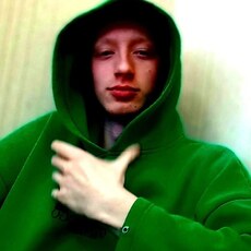 Стёпа
