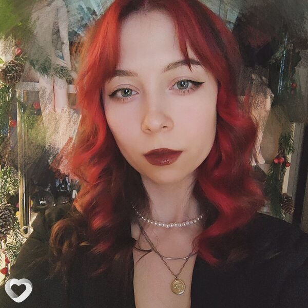 Семён