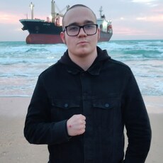 Кирюха