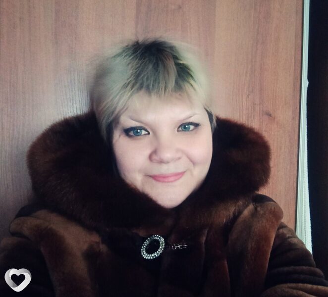 Варя