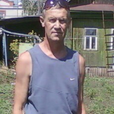 Слава