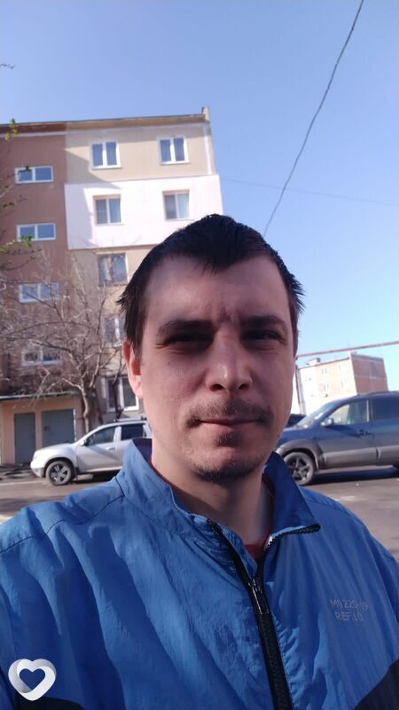 Афанасий