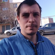 Афанасий