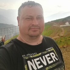 Родион
