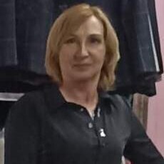 Настя