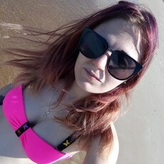 Лина